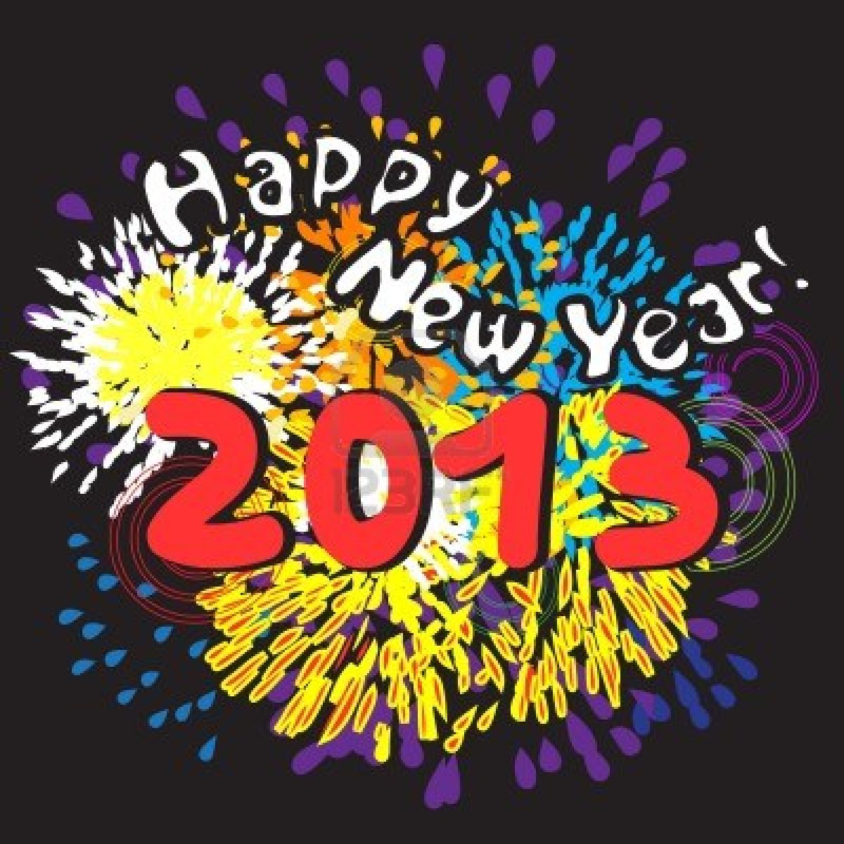 14976718-happy-new-year-2013-greetings-card-with-fireworks-over-black-night-background.jpg
