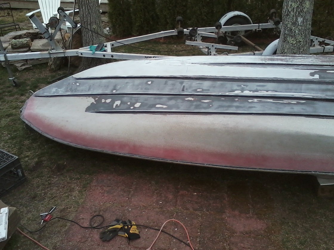 4-19-13 sanding progress3.jpg