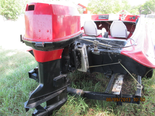 outboard 010.JPG