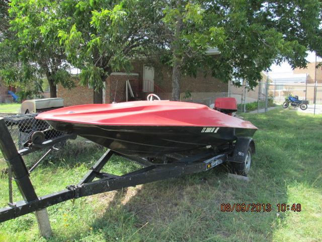 outboard 004.JPG