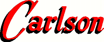 Carlson Logo.JPG