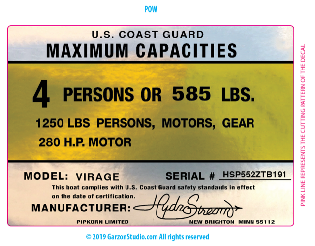 Capacity plate.PNG