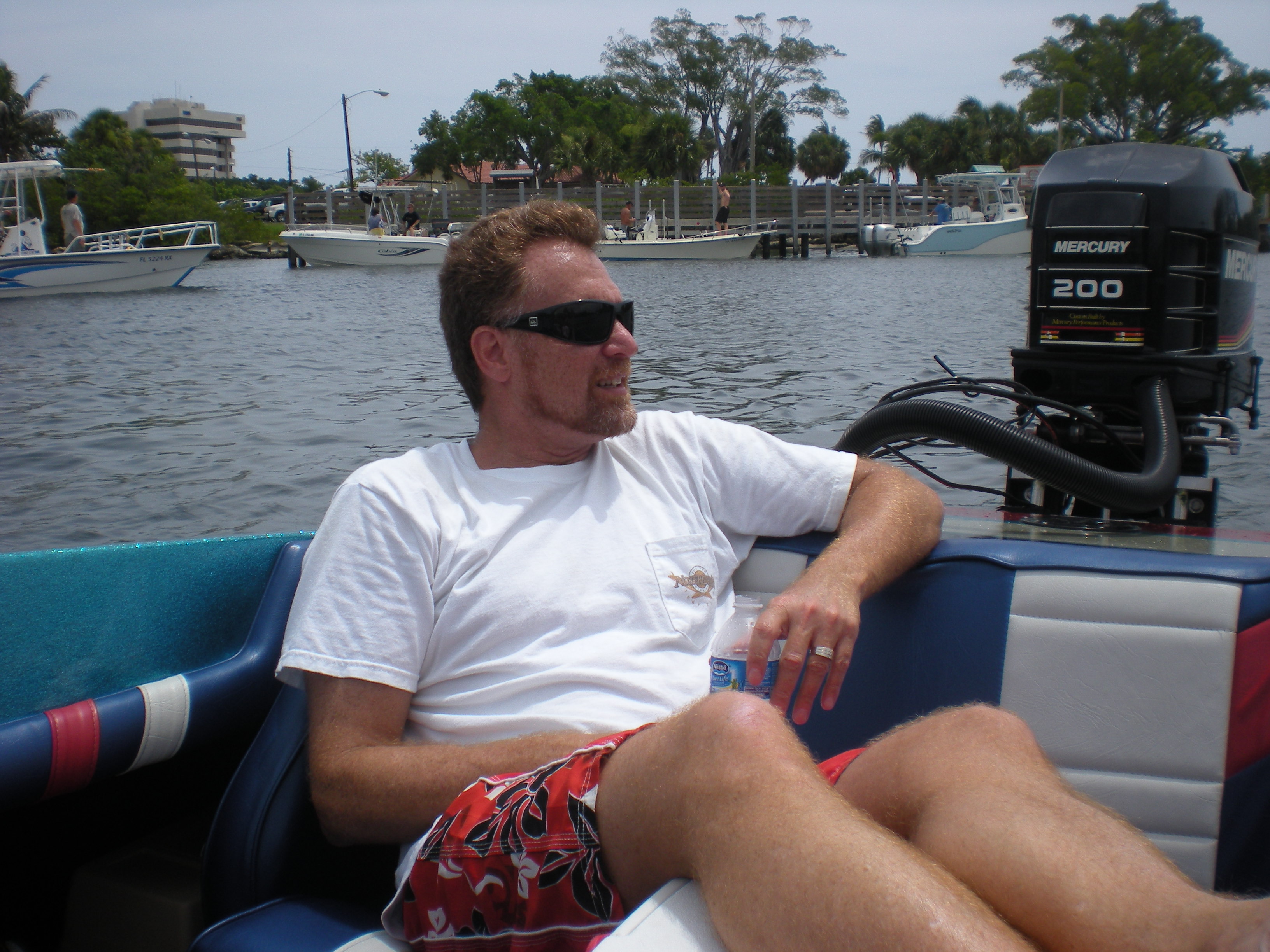 51 bday and boating 009.jpg