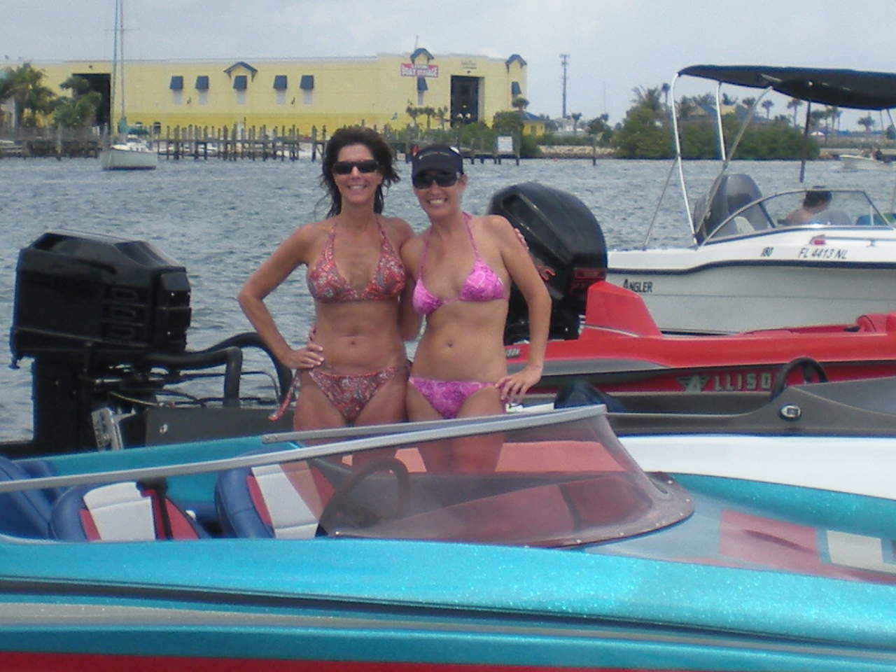 51 bday and boating 017.jpg