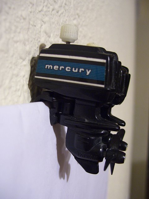 merc toy.jpg