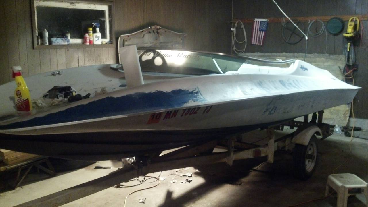 Hh2012-04-09_22-20-17_59-1.jpg