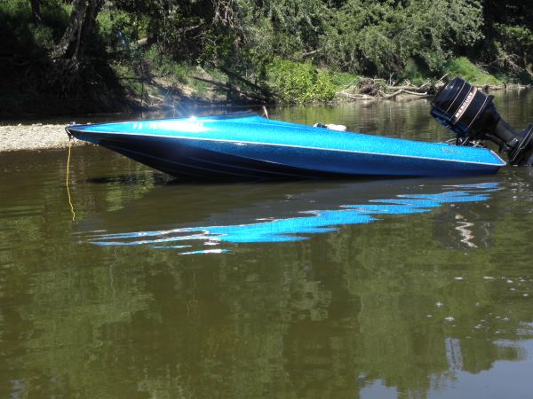 hydrostream1.jpg