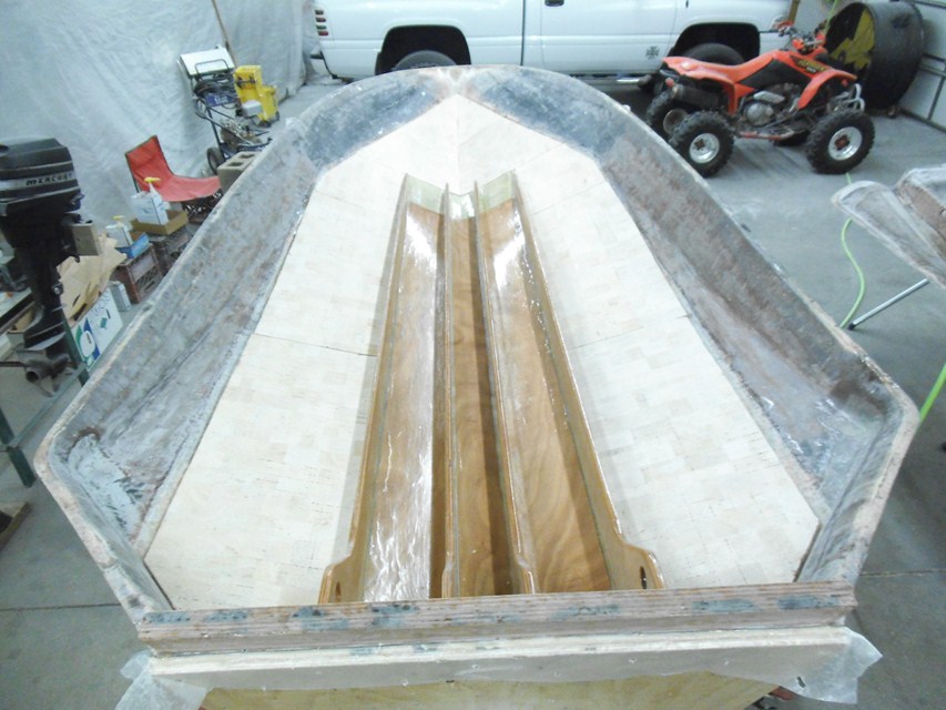 DSCF4400 (Copy).JPG