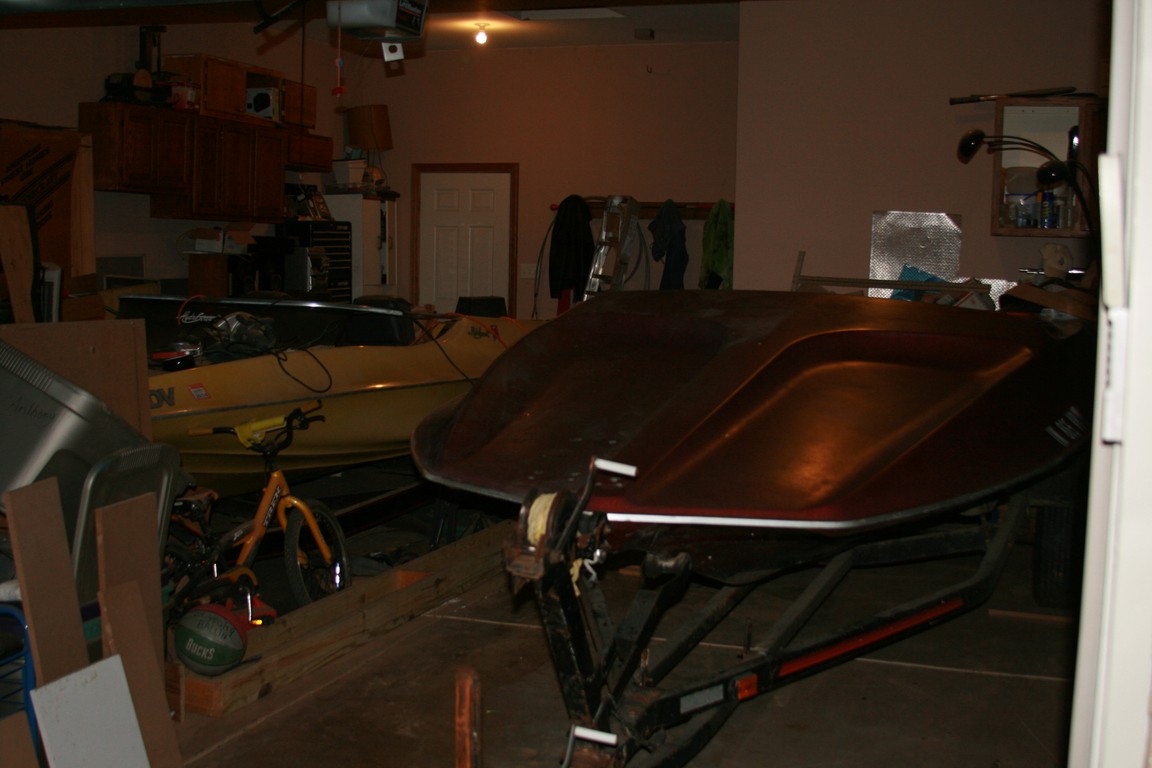 Picture 011 (Copy).jpg