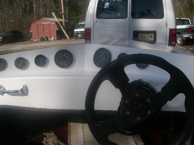 IMGP0107.JPG