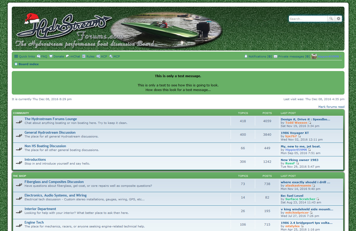 test_screenshot_1.jpg