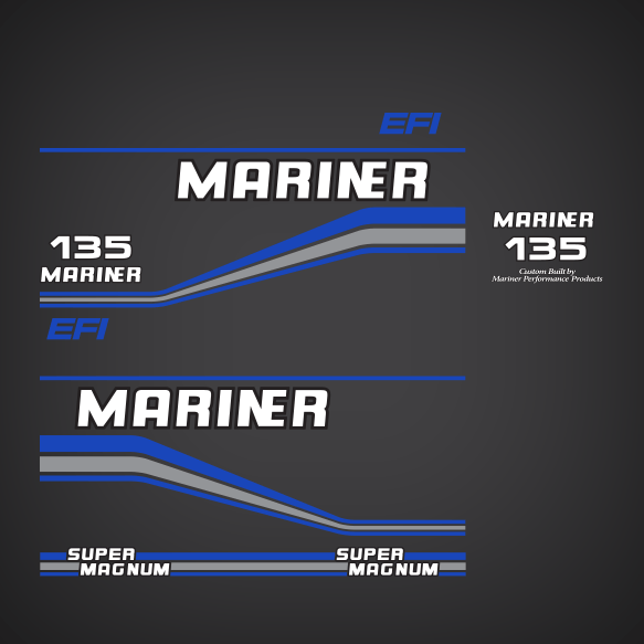 k-mariner-1994-1997-135-hp-efi-super-magnum-decal-set-818265a94.png