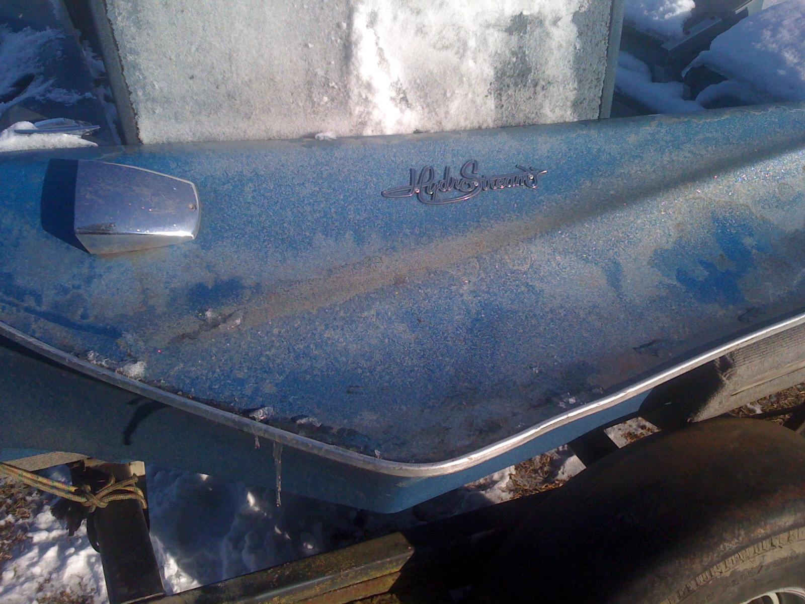 Hydrostream Varmint 011.JPG