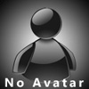 Group avatar