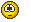 Cry :cry1:
