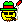 Pimp :pimp: