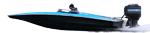 V-King :vking: